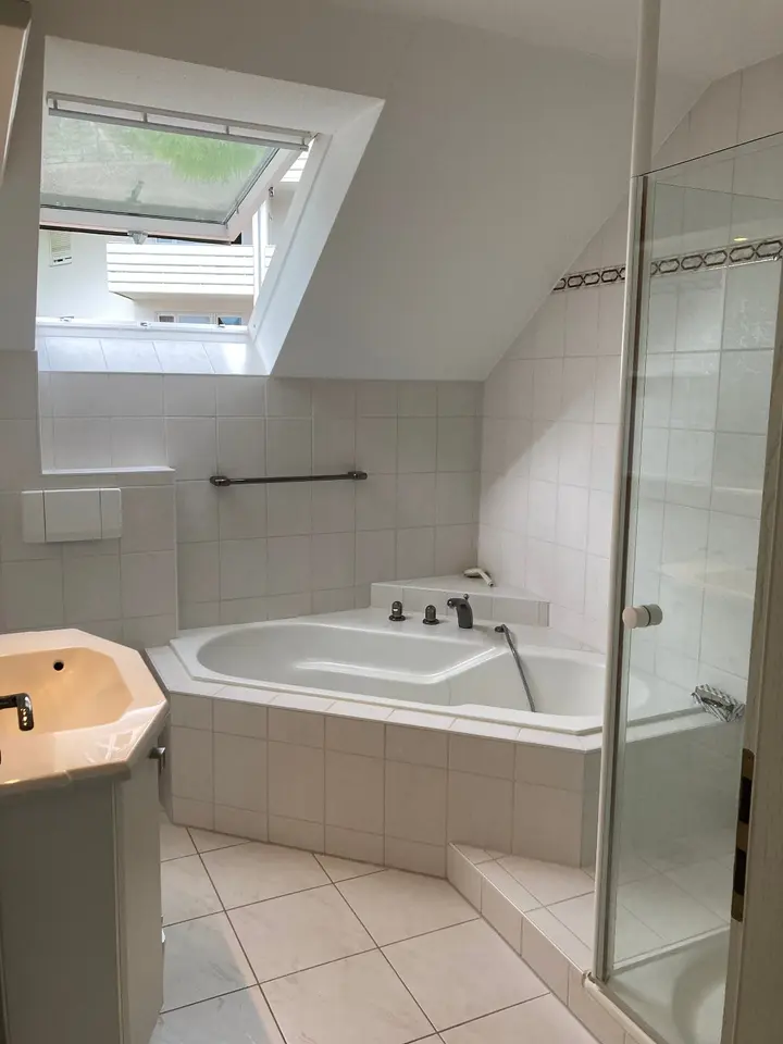 8 Zimmer Haus mit 185 m² in Schwäbisch Gmünd – Bild 10