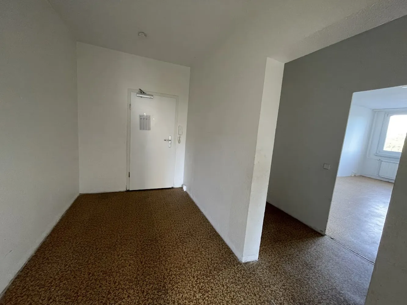 4 Zimmer Wohnung mit 89 m² in Berlin – Bild 7