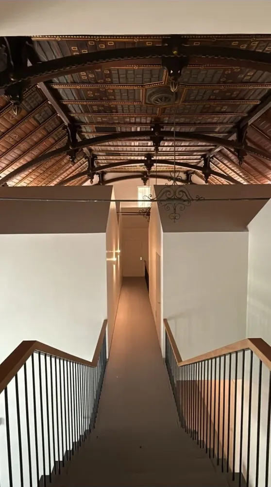 2 room apartment with 99 m² in Dresden – Photo 12
