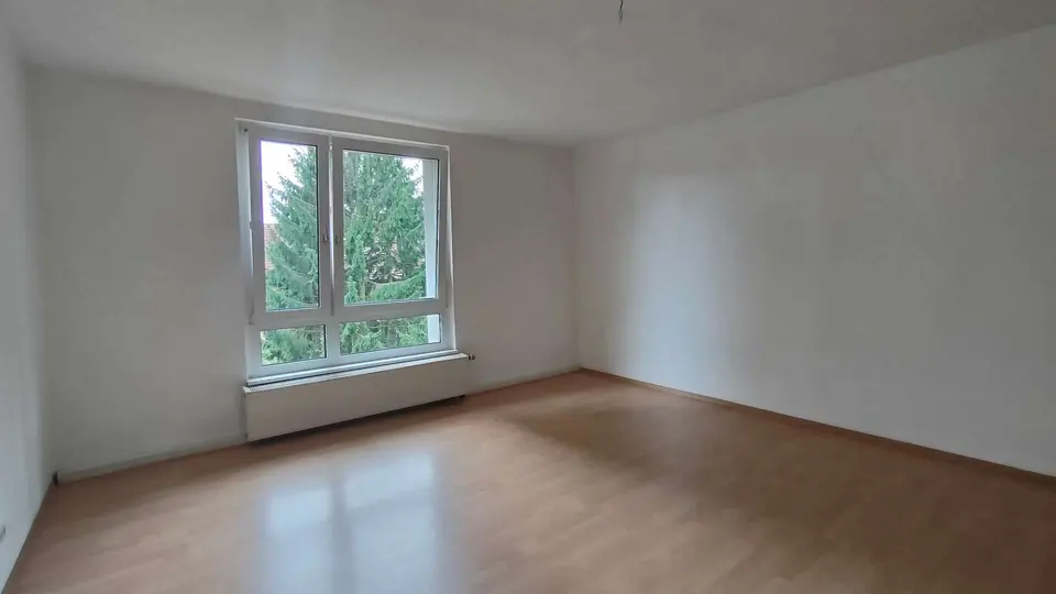 2 Zimmer Wohnung mit 59 m² in Dinslaken – Bild 2