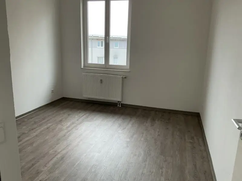 3 Zimmer Wohnung mit 56 m² in Bremen – Bild 3