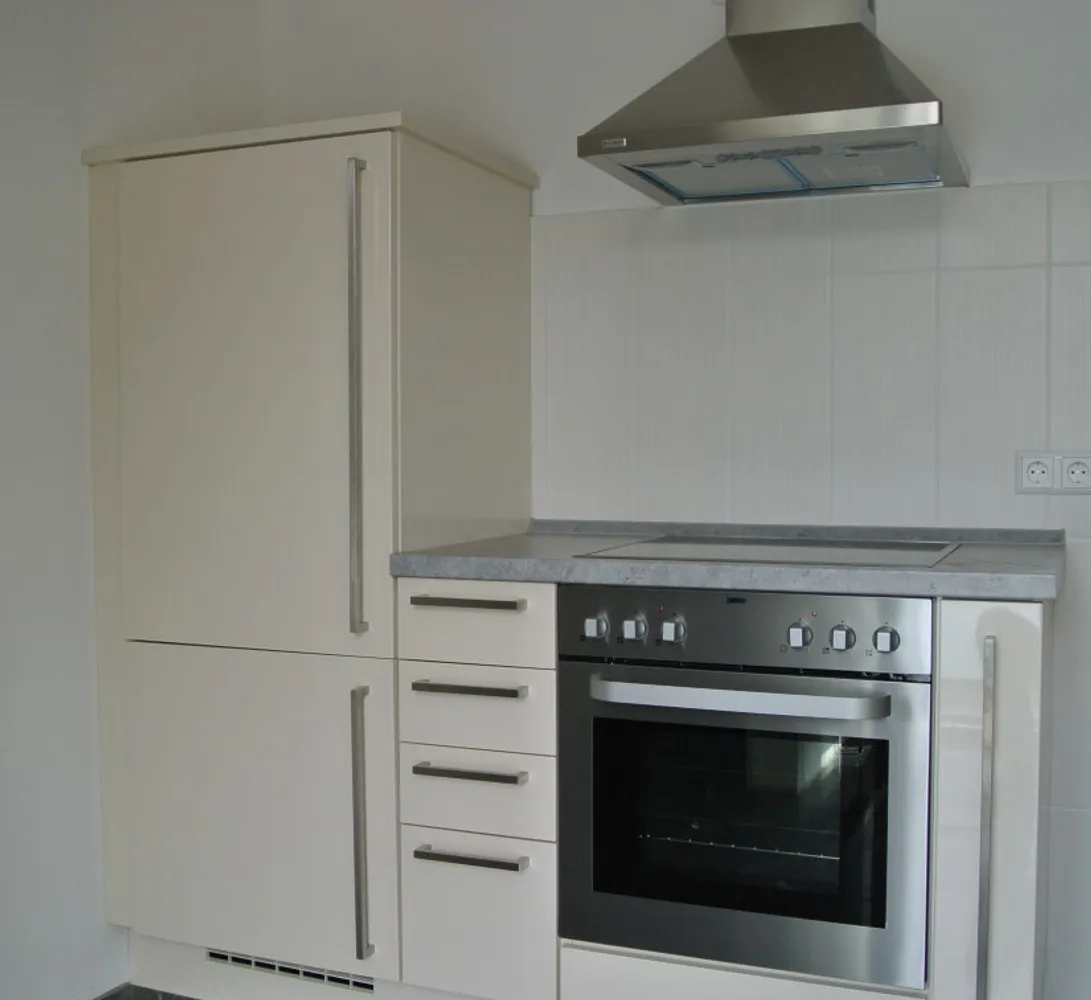 2 Zimmer Wohnung mit 64 m² in Neu-Ulm – Bild 10