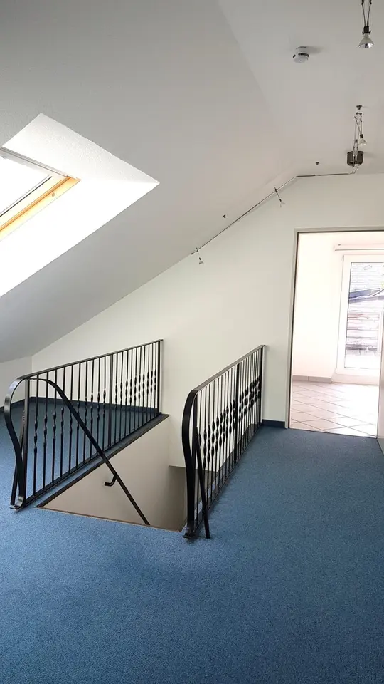 3 Zimmer Wohnung mit 150 m² in Recklinghausen – Bild 5