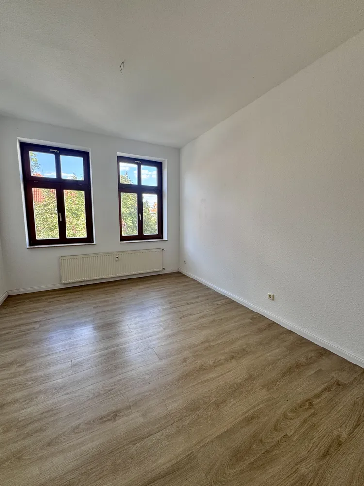 3 Zimmer Wohnung mit 80 m² in Magdeburg – Bild 10
