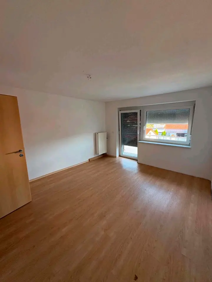 5 Zimmer Haus mit 130 m² in Schwäbisch Gmünd – Bild 8