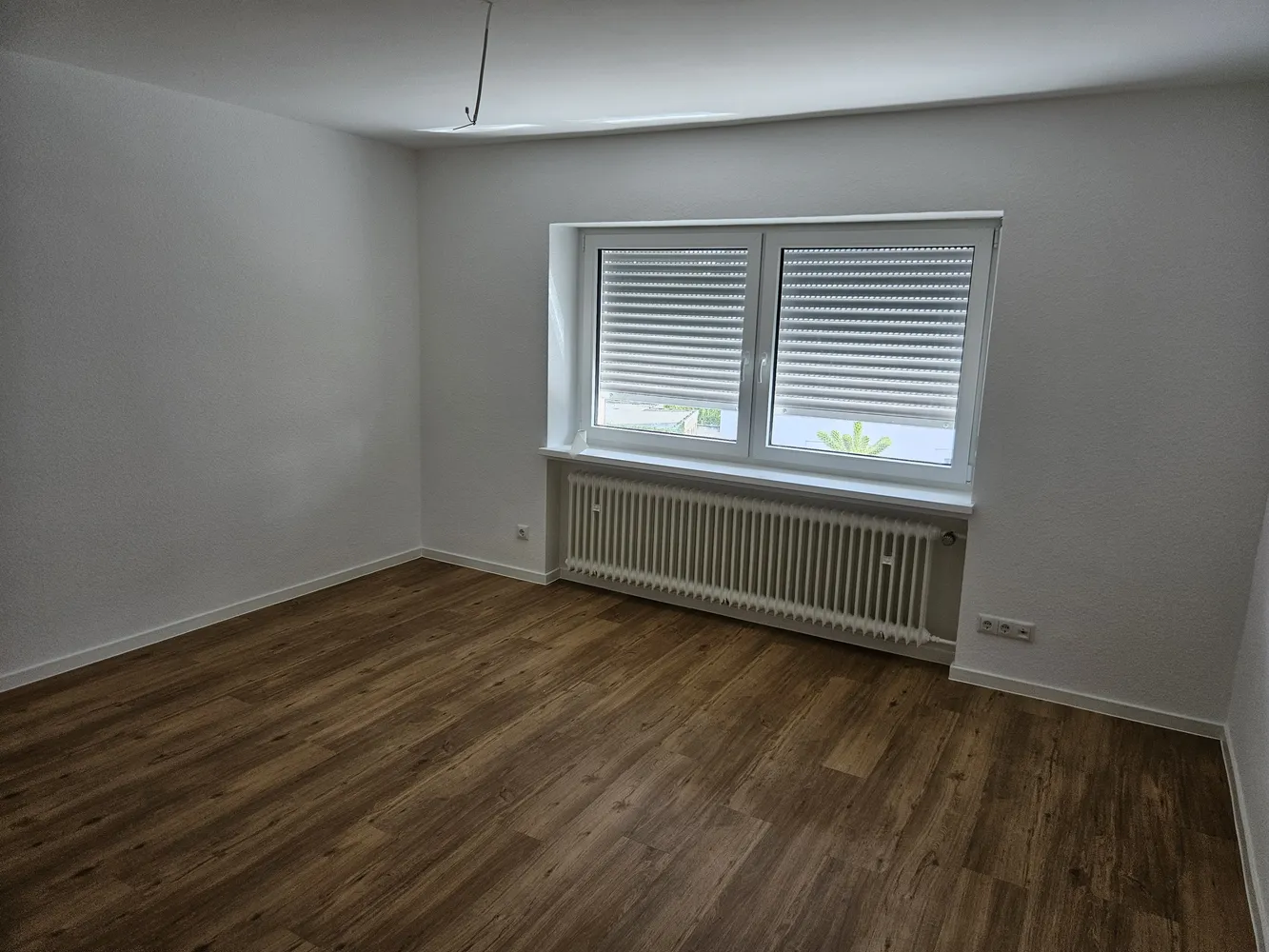 3 Zimmer Wohnung mit 78 m² in Frankfurt am Main – Bild 12