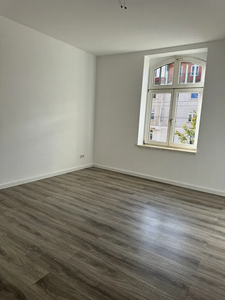 4 Zimmer Wohnung mit 87 m² in Magdeburg – Bild 10