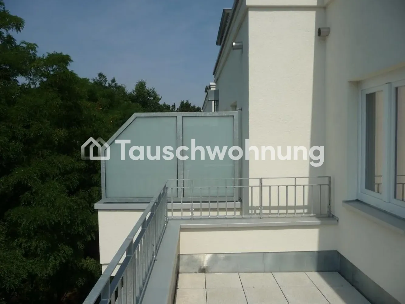 3 Zimmer Wohnung mit 75 m² in Potsdam – Bild 5