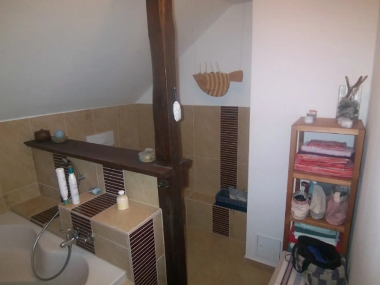3 Zimmer Wohnung mit 60 m² in Dresden – Bild 5