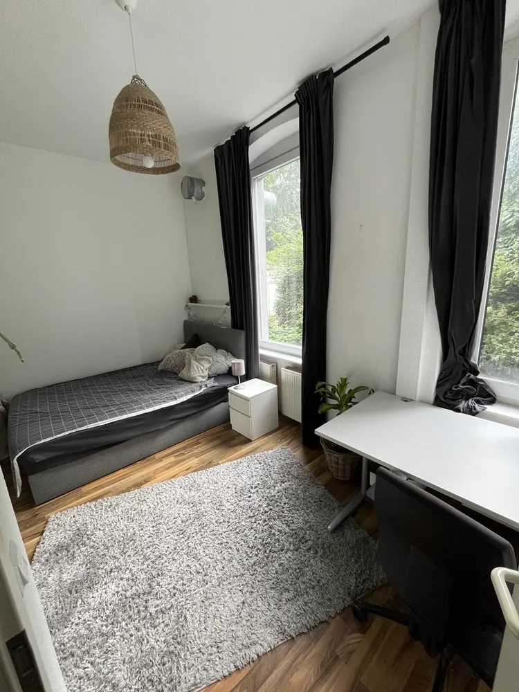 3 Zimmer Wohnung mit 75 m² in Osnabrück – Bild 10