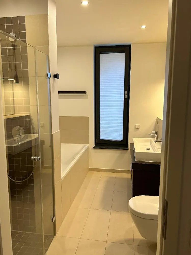 3 room apartment with 95 m² in Berlin – Photo 9