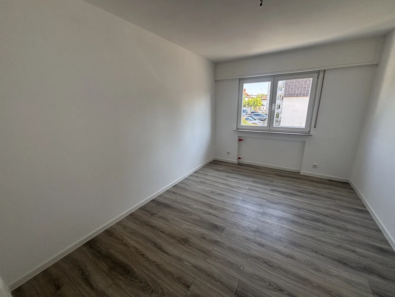 3 room apartment with 80 m² in Offenbach am Main – Photo 5