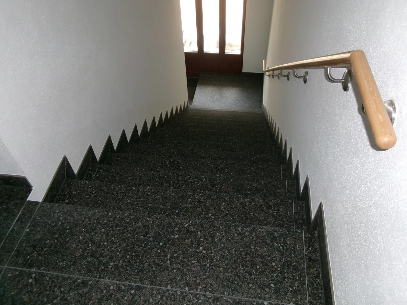 4 Zimmer Wohnung mit 140 m² in Köln – Bild 3