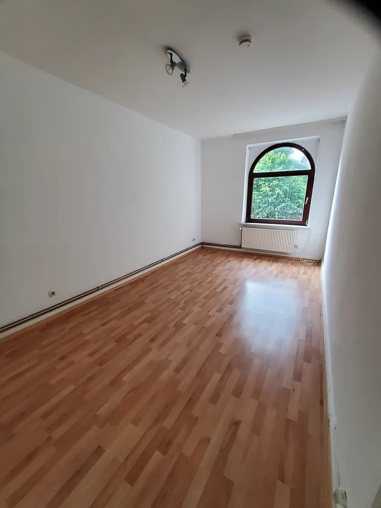 1 Zimmer Wohnung mit 40 m² in Hildesheim – Bild 1