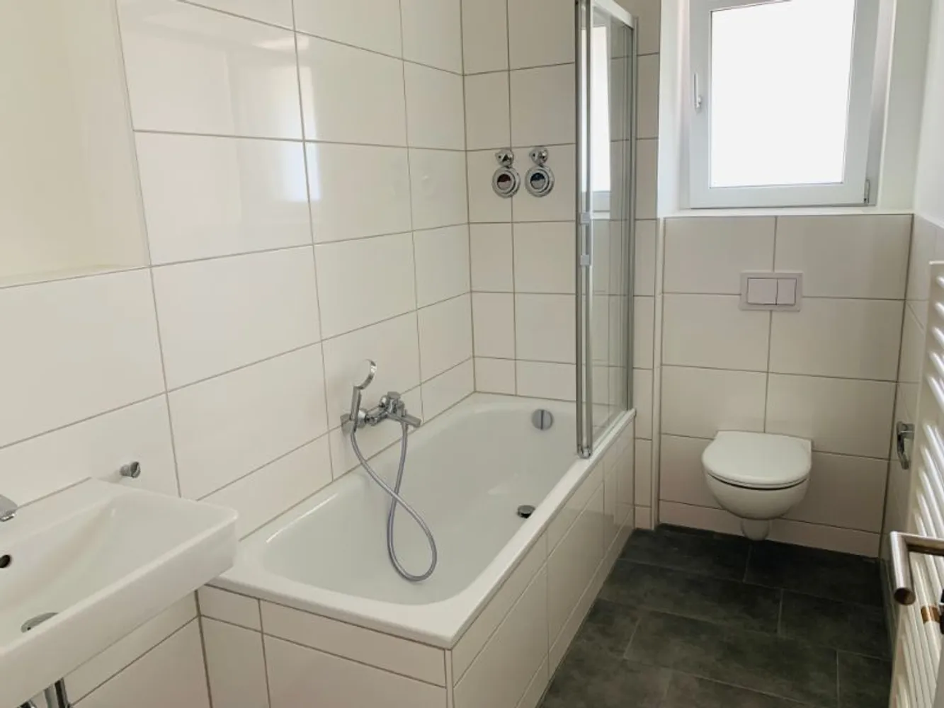 2 Zimmer Wohnung mit 68 m² in Hanau – Bild 9