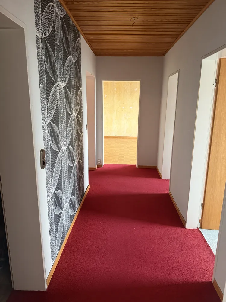 3 Zimmer Wohnung mit 74 m² in Bremen – Bild 6