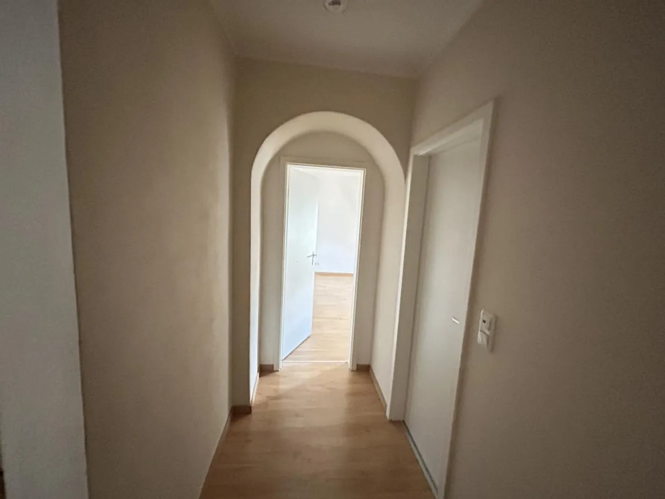 2 Zimmer Wohnung mit 54 m² in Darmstadt – Bild 3