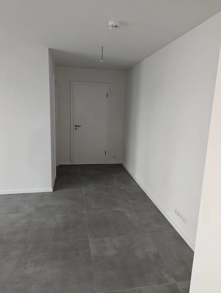 2 room apartment with 57 m² in Ingolstadt – Photo 3