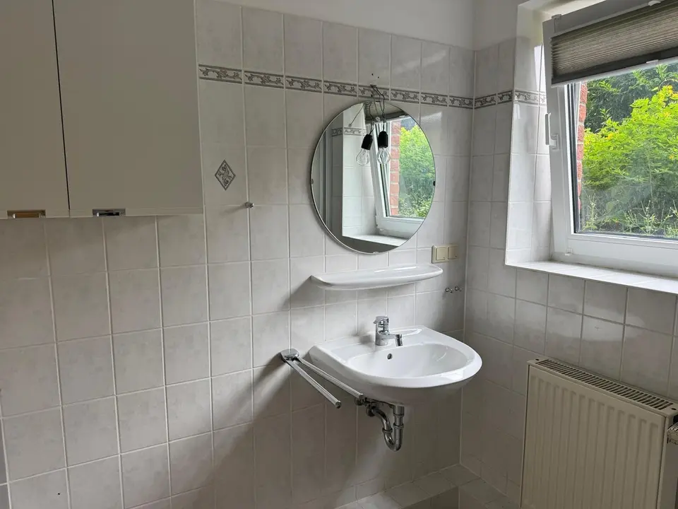 2 Zimmer Wohnung mit 57 m² in Hildesheim – Bild 10