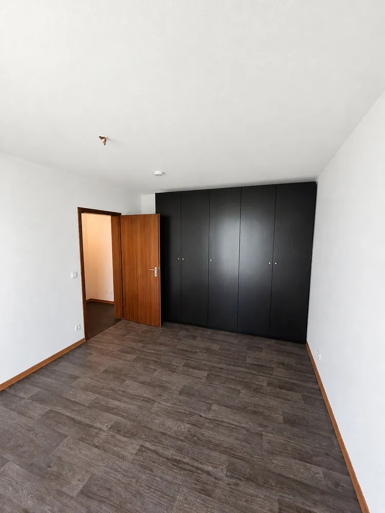 2 Zimmer Wohnung mit 61 m² in Bielefeld – Bild 2