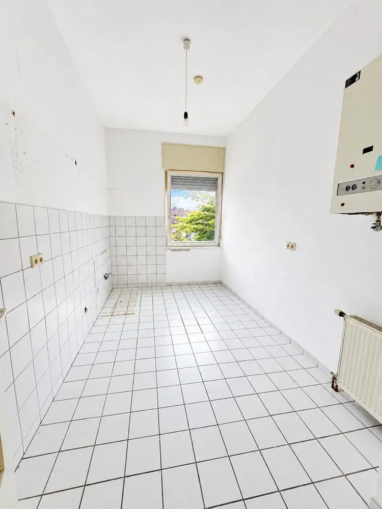 3 Zimmer Wohnung mit 72 m² in Karlsruhe – Bild 6