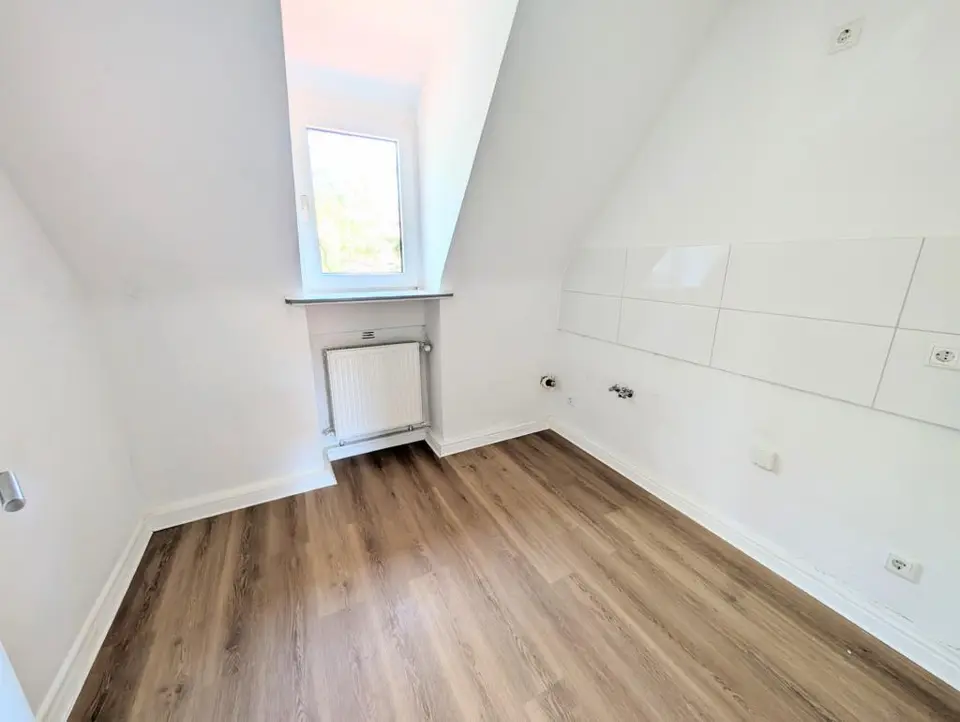 3 Zimmer Wohnung mit 48 m² in Marl – Bild 7