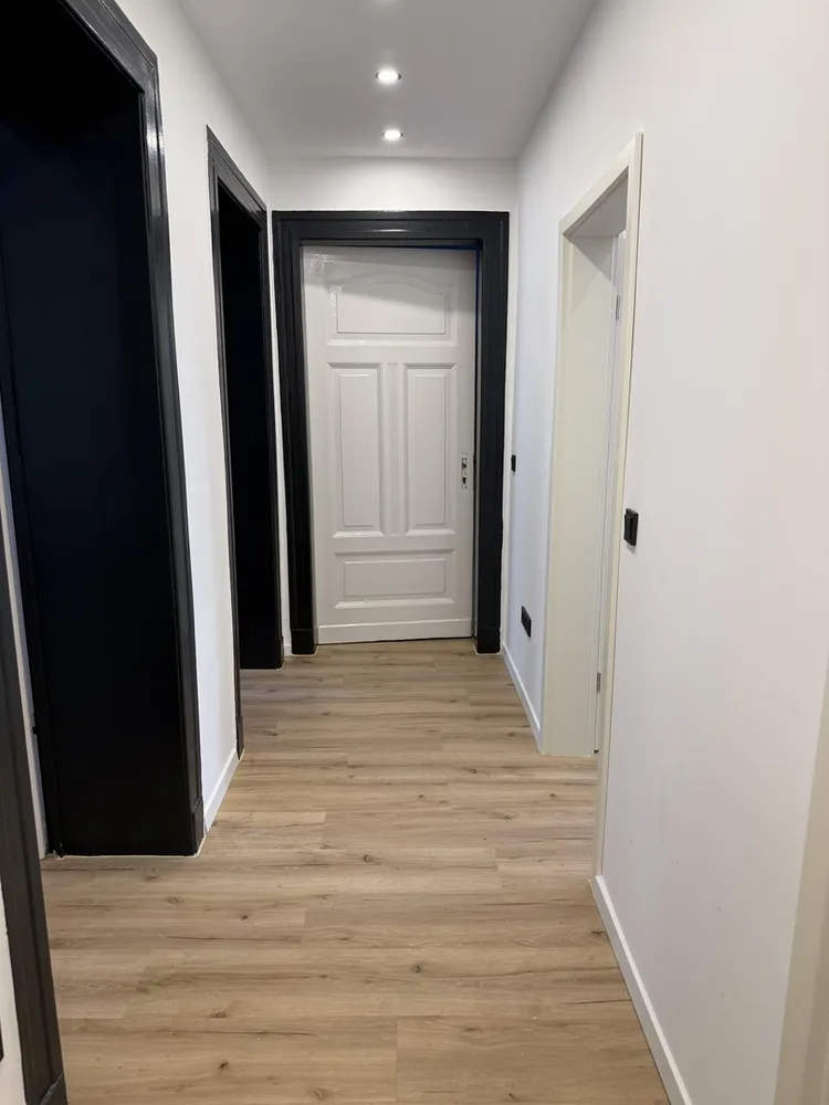 1 Zimmer Wohnung mit 30 m² in Duisburg – Bild 1