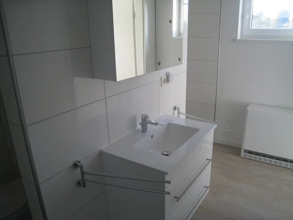 2 Zimmer Wohnung mit 73 m² in Lahr/Schwarzwald – Bild 4