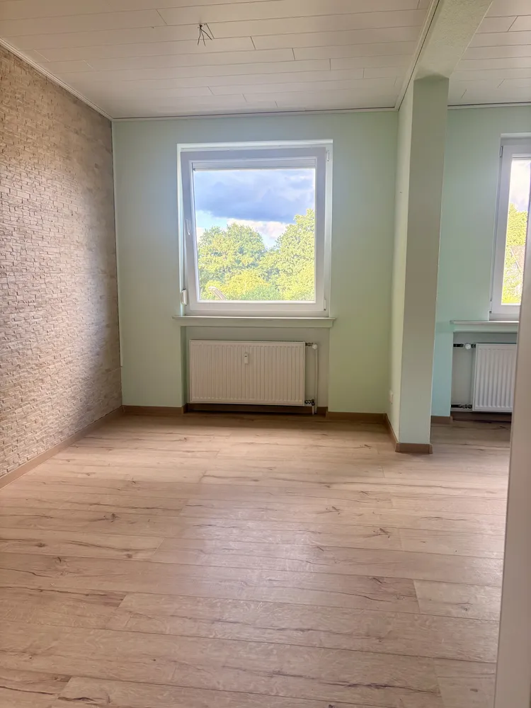 2 Zimmer Wohnung mit 58 m² in Bremen – Bild 10
