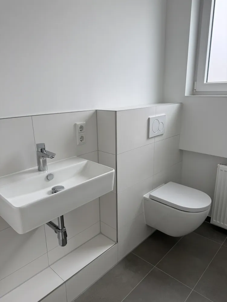 4 Zimmer Wohnung mit 97 m² in Bergisch Gladbach – Bild 4