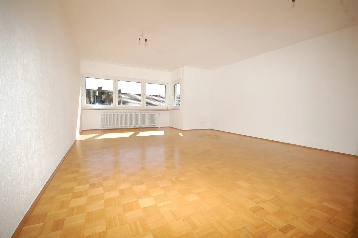 2 room apartment with 76 m² in Cologne – Photo 5