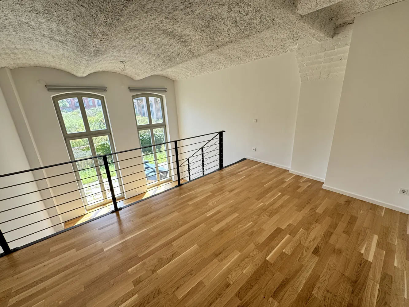 2 Zimmer Wohnung mit 44 m² in Berlin – Bild 10