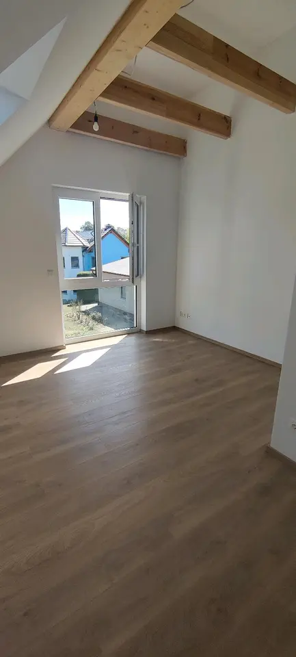 WG-Zimmer mit 130 m² in Königs Wusterhausen – Bild 1