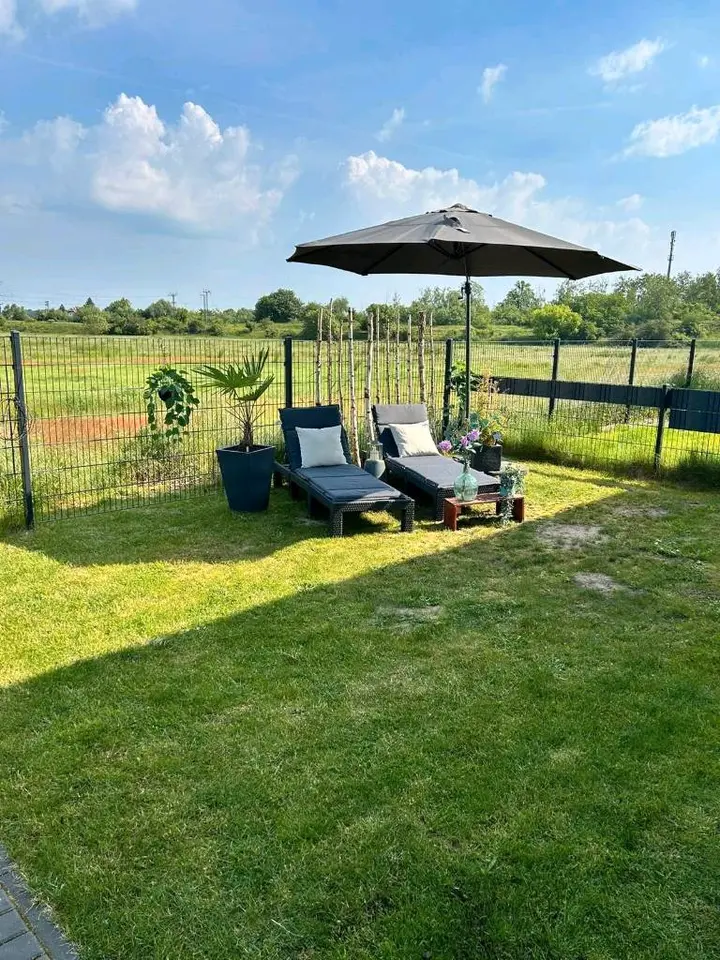 4 Zimmer Haus mit 125 m² in Magdeburg – Bild 8