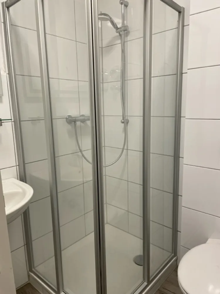 3 Zimmer Wohnung mit 54 m² in Hagen – Bild 9