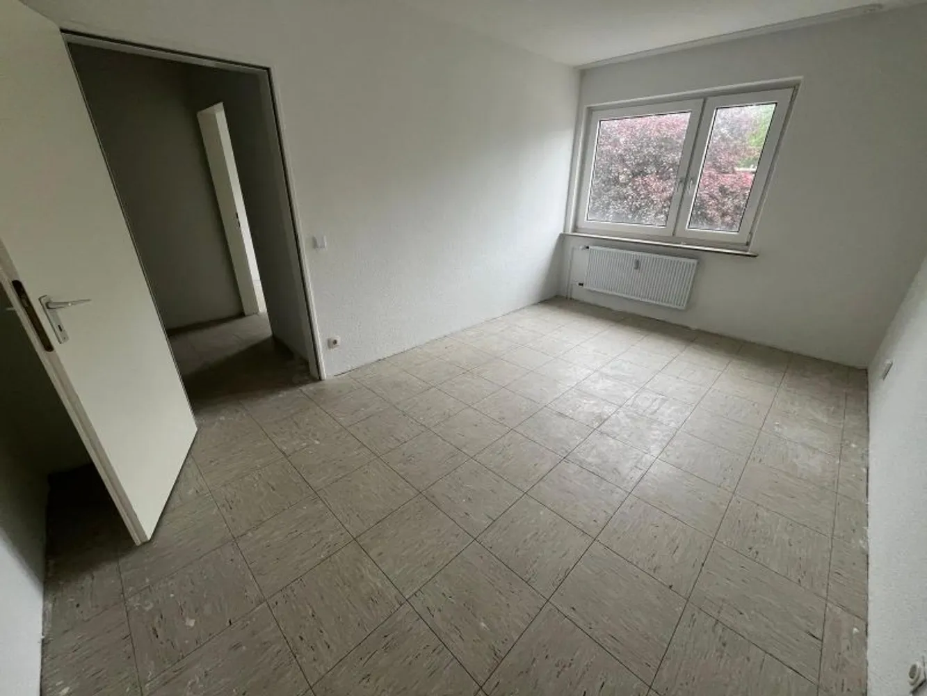 4 Zimmer Wohnung mit 79 m² in Gelsenkirchen – Bild 8