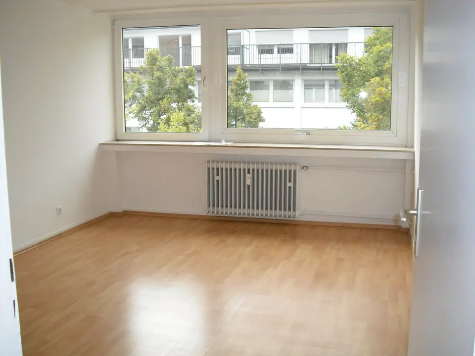 2 Zimmer Wohnung mit 62 m² in Hagen – Bild 2