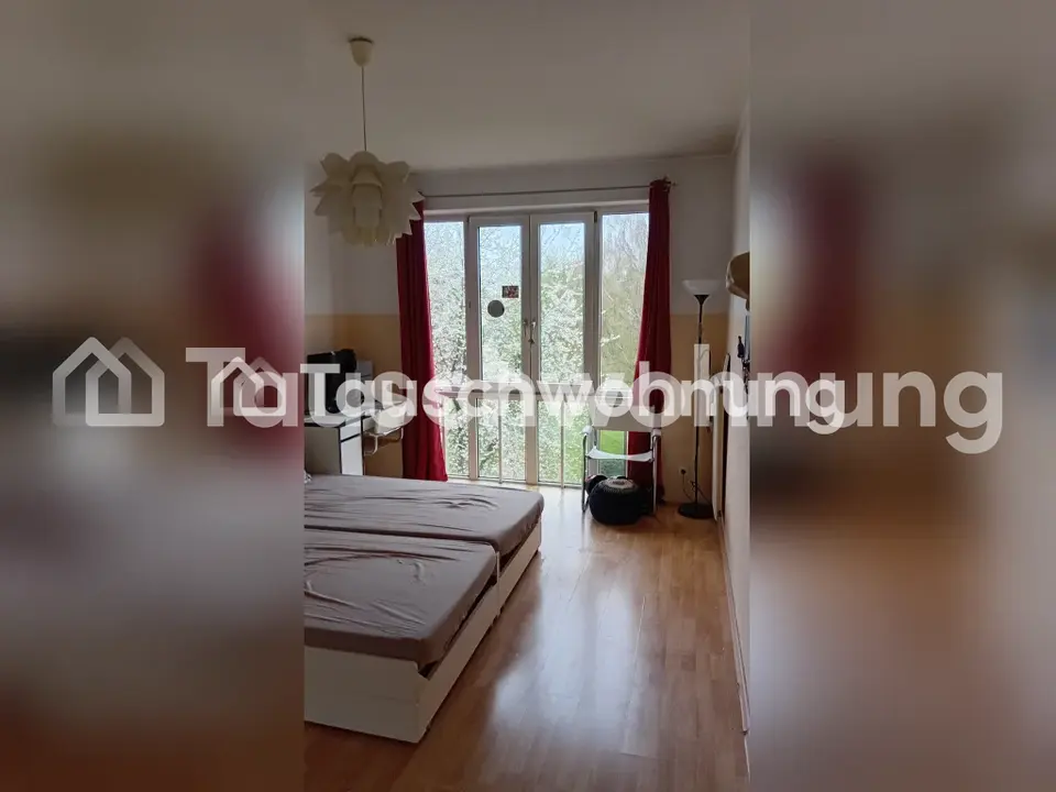 3 Zimmer Wohnung mit 68 m² in Norderstedt – Bild 8