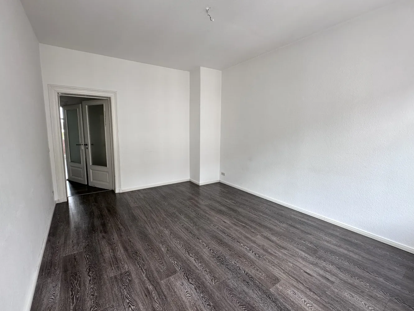 2 Zimmer Wohnung mit 60 m² in Leipzig – Bild 6