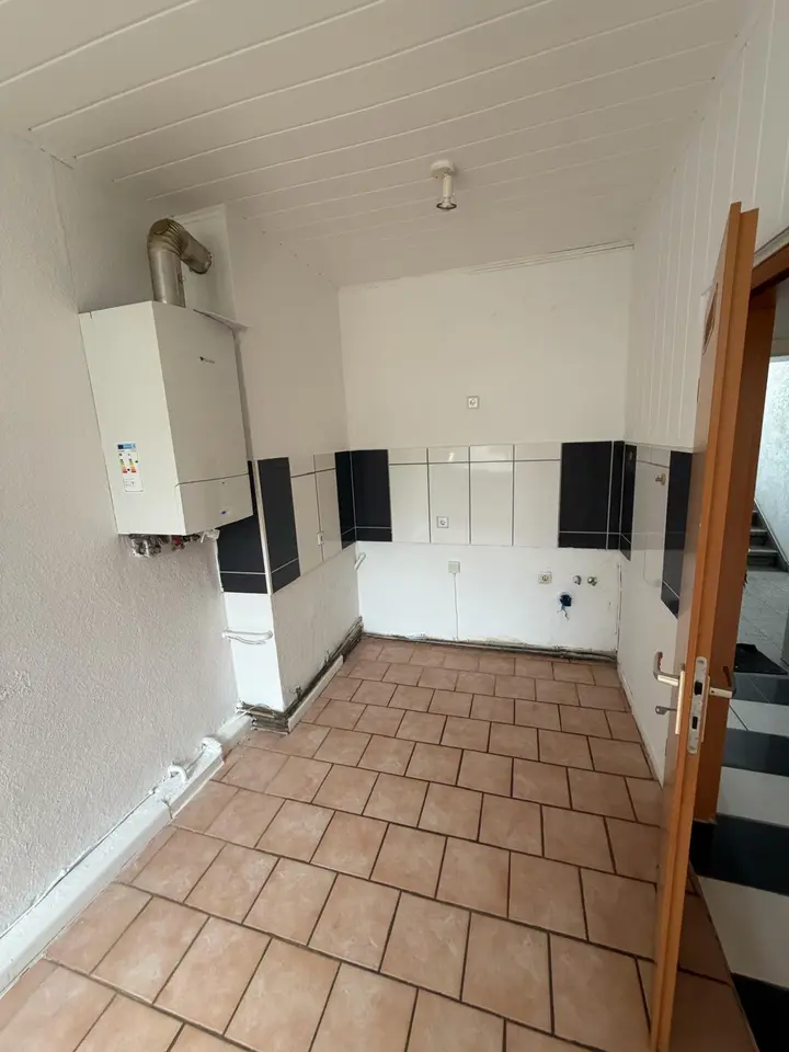 2 Zimmer Wohnung mit 50 m² in Witten – Bild 4