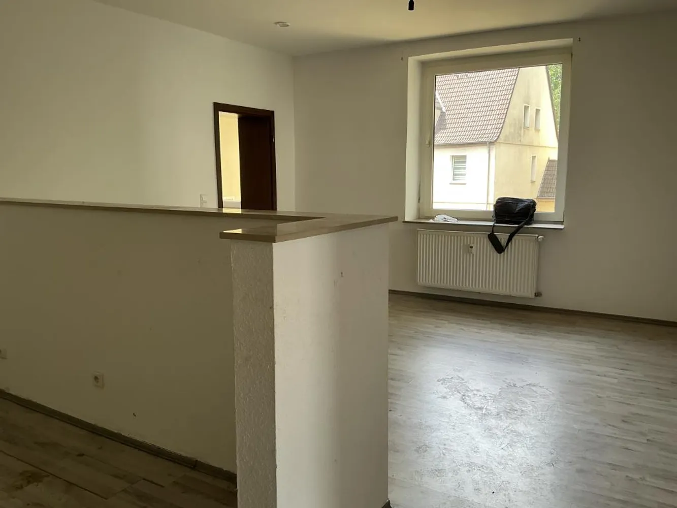 2 Zimmer Wohnung mit 74 m² in Gelsenkirchen – Bild 8