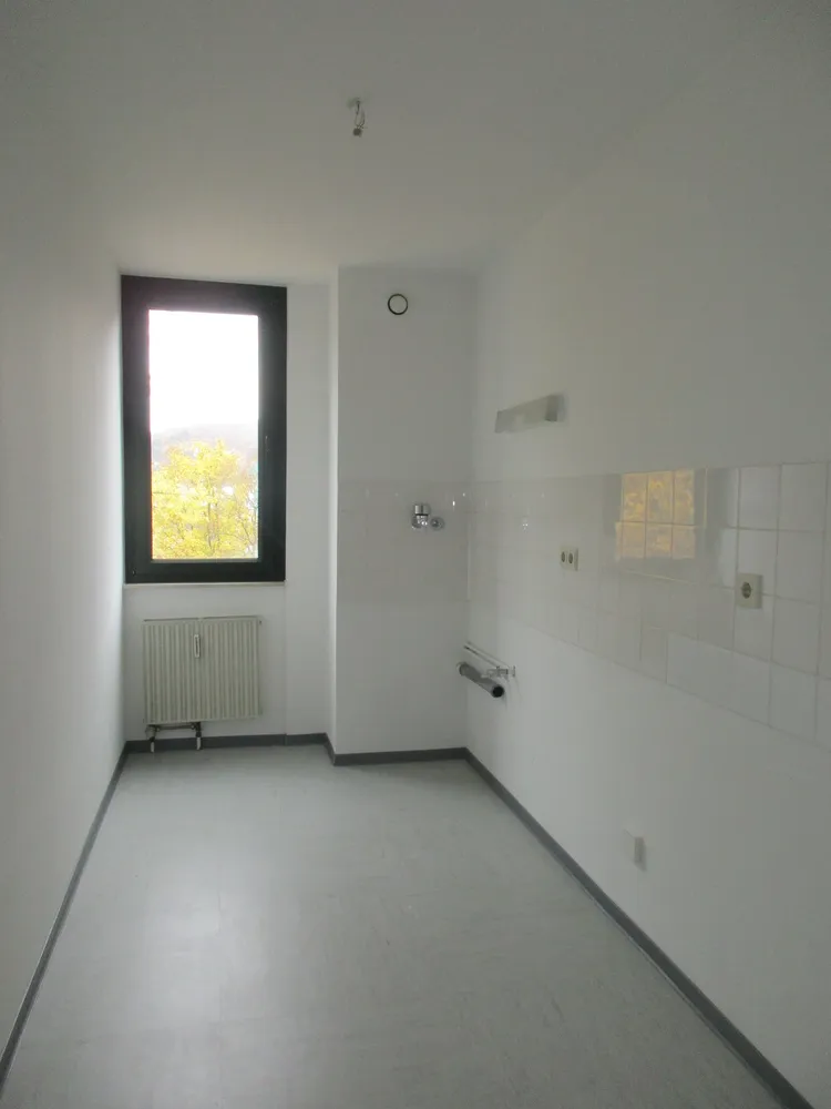 1 Zimmer Wohnung mit 50 m² in Bonn – Bild 4