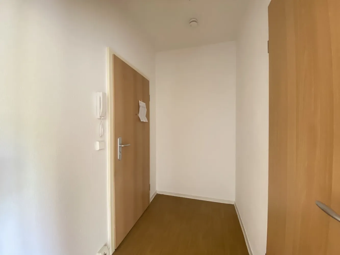 2 Zimmer Wohnung mit 49 m² in Berlin – Bild 4