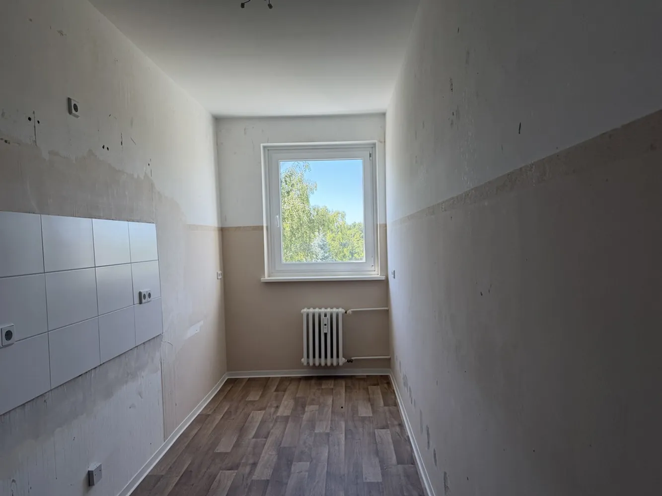 2 Zimmer Wohnung mit 69 m² in Berlin – Bild 5