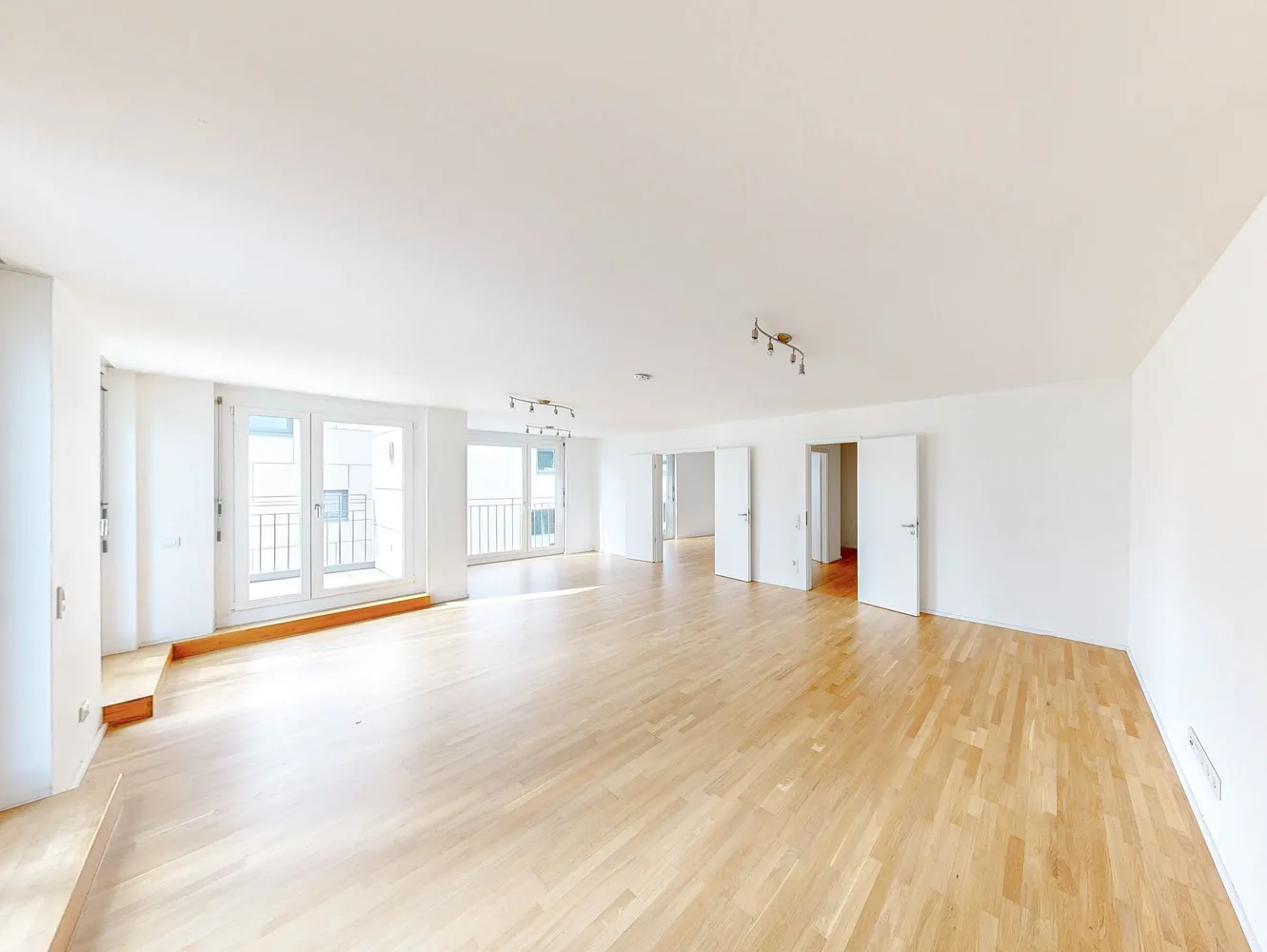 5 Zimmer Wohnung mit 184 m² in Stuttgart – Bild 5