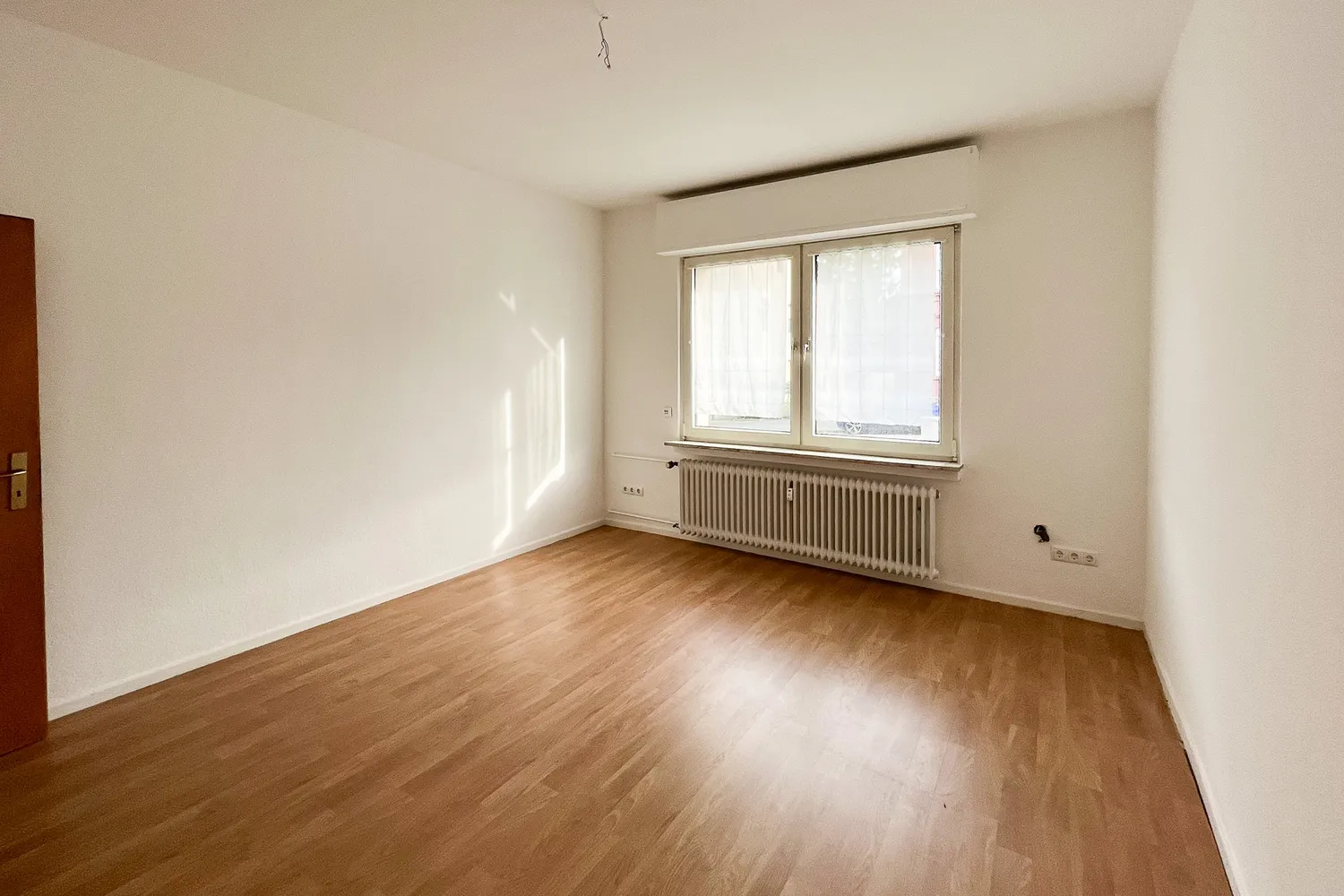 2 Zimmer Wohnung mit 48 m² in Bochum – Bild 3