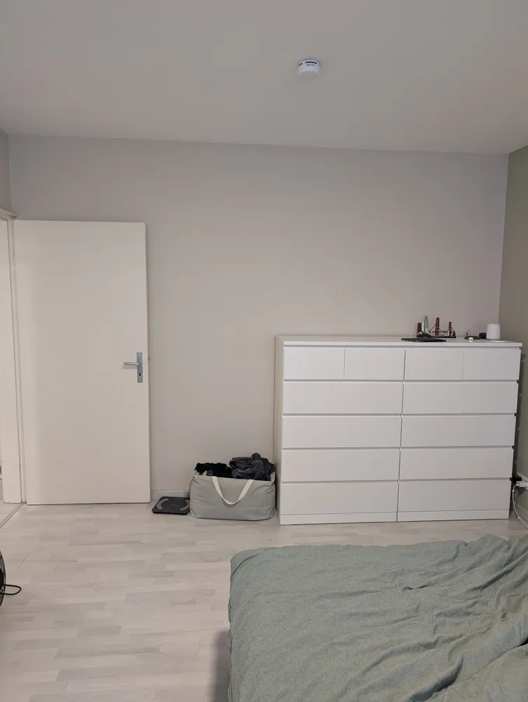 2 Zimmer Wohnung mit 61 m² in Karlsruhe – Bild 8