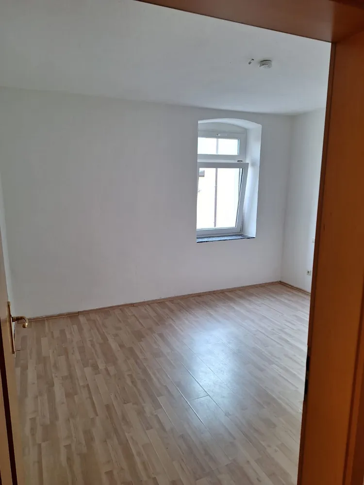 3 Zimmer Wohnung mit 92 m² in Altenburg – Bild 1