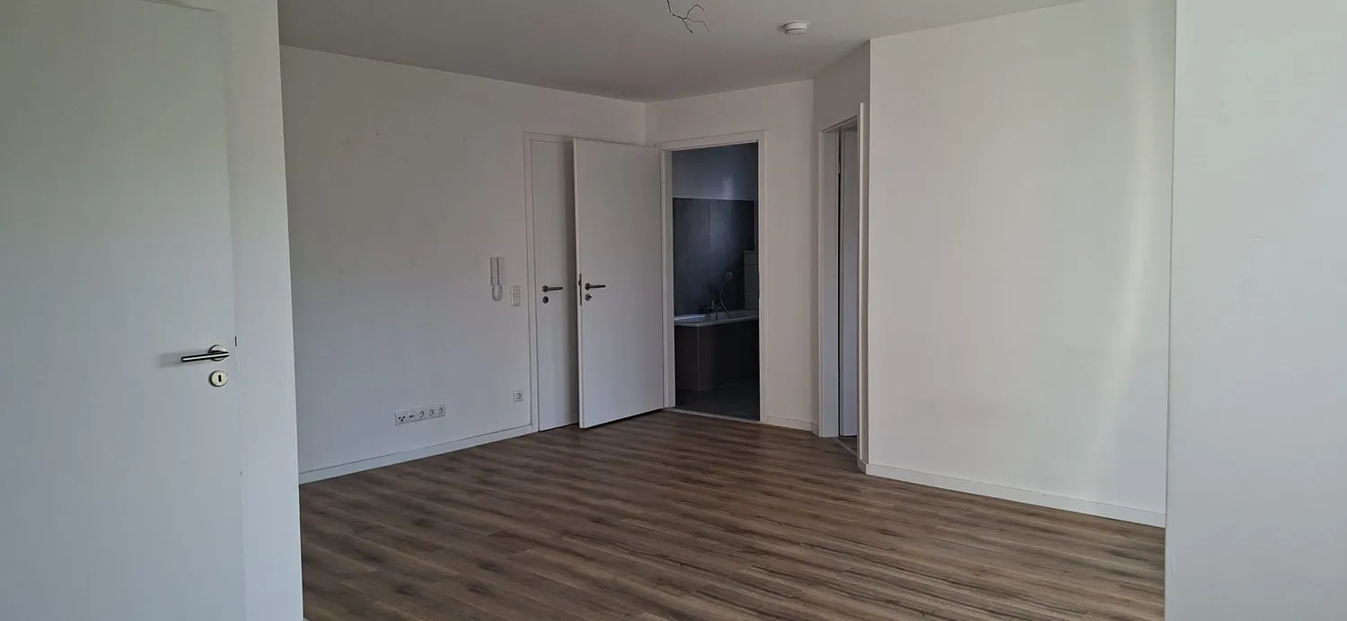 2 Zimmer Wohnung mit 48 m² in Mönchengladbach – Bild 5