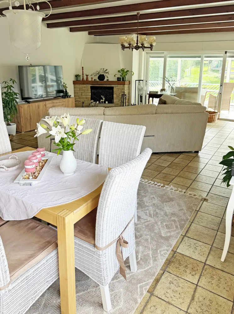 6 Zimmer Haus mit 185 m² in Witten – Bild 12
